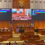 legea ani a primit unda verde in camera deputatilor averile demnitarilor ar urma sa fie desecretizate aur si usr s au aliat in parlament insa fara succes 6a8c64e417572