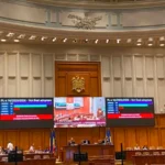 legea ariilor protejate a fost votata in forma pe care nicusor dan a vrut o reexaminata bogdan ivan sunt proiecte in care statul roman a investit peste 12 miliarde de lei 6a8ed8d88200e