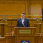 legea biodiversitatii a trecut testul constitutionalitatii abrudean romania ramane cu aproape un miliard de euro 6a8325b668148