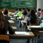 legea care i ar ajuta pe elevii care trec clasa a viii a sa nu mai sustina doua examene vara viitoare amanata pe ce s au contrat parlamentarii 6a8ef77ec84ea