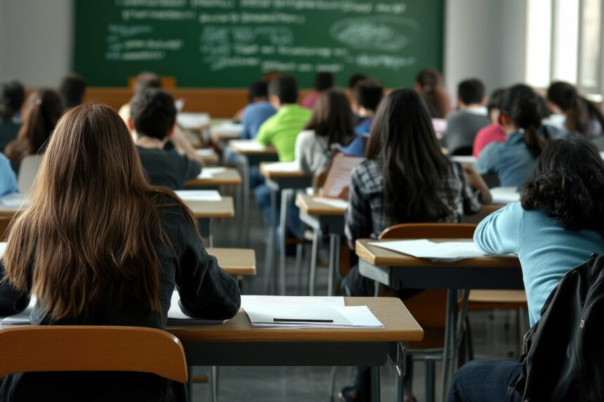legea care i ar ajuta pe elevii care trec clasa a viii a sa nu mai sustina doua examene vara viitoare amanata pe ce s au contrat parlamentarii 6a8ef77ec84ea