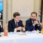 legea salarizarii primeste verdictul de la cotroceni 6a8d53f74a365