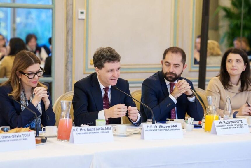 legea salarizarii primeste verdictul de la cotroceni 6a8d53f74a365