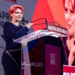 lia olguta vasilescu ii face un cadou lui tudor gheorghe intentionam sa ii dam numele lui 6a6f9957031e8