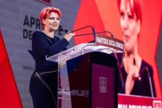 lia olguta vasilescu ii face un cadou lui tudor gheorghe intentionam sa ii dam numele lui 6a6f9957031e8