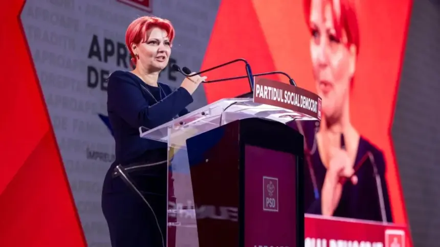 lia olguta vasilescu ii face un cadou lui tudor gheorghe intentionam sa ii dam numele lui 6a6f9957031e8