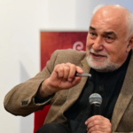 liberalul varujan vosganian lanseaza un atac la guvernul bolojan de vreme ce salariile si pensiile au ramas la nivelul nominal de anul trecut sunt cu 10 mai mici 6a89fa01cb8e0