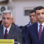 liderul aur petrisor peiu sabotat de iuda simion in interiorul partidului 6a8ea0aada35b