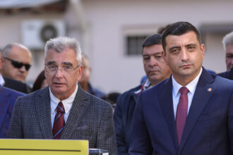 liderul aur petrisor peiu sabotat de iuda simion in interiorul partidului 6a8ea0aada35b
