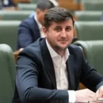 lucian rusu senator pnl despre criza din energie romania are nevoie de o strategie pentru urmatorii 20 de ani 6a7f6973eb58a