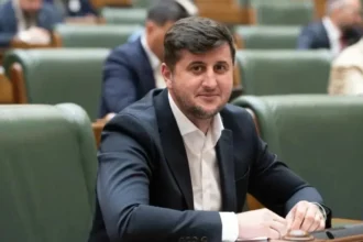 lucian rusu senator pnl despre criza din energie romania are nevoie de o strategie pentru urmatorii 20 de ani 6a7f6973eb58a