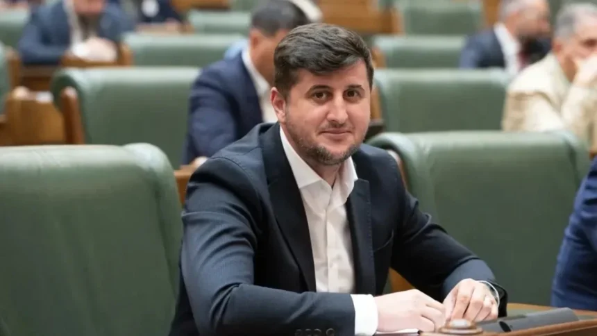 lucian rusu senator pnl despre criza din energie romania are nevoie de o strategie pentru urmatorii 20 de ani 6a7f6973eb58a