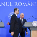lucrurile stau prost la capitolul bugetar n o sa fiu populist noul premier al republicii moldova in fata primelor mari proteste 6a856fe27eea7