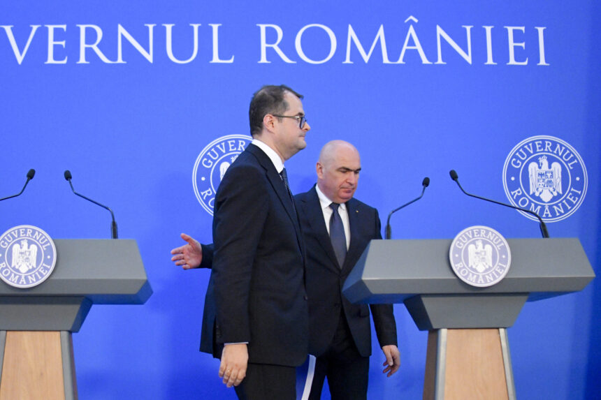 lucrurile stau prost la capitolul bugetar n o sa fiu populist noul premier al republicii moldova in fata primelor mari proteste 6a856fe27eea7