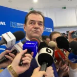 ludovic orban il avertizeaza pe dominic fritz nicusor dan nu va misca un deget 6a845f93eb2f1