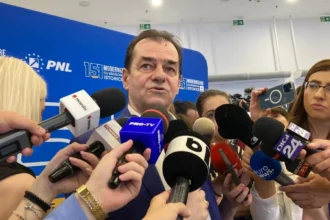 ludovic orban il avertizeaza pe dominic fritz nicusor dan nu va misca un deget 6a845f93eb2f1