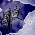 mai exista riscul unor pene de curent in bucuresti explicatiile ministerului energiei dupa avaria care a afectat si otopeniul 6a873ae78c682