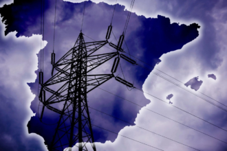 mai exista riscul unor pene de curent in bucuresti explicatiile ministerului energiei dupa avaria care a afectat si otopeniul 6a873ae78c682
