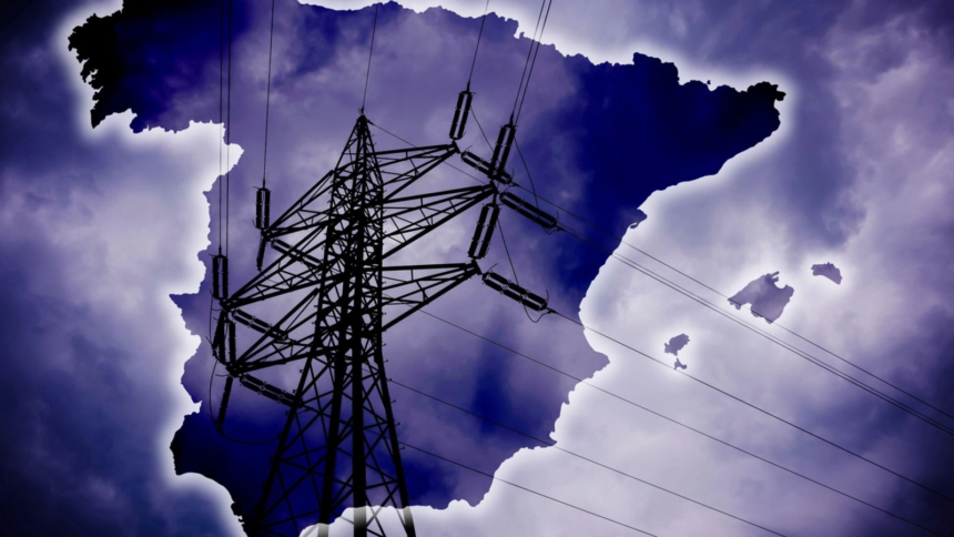 mai exista riscul unor pene de curent in bucuresti explicatiile ministerului energiei dupa avaria care a afectat si otopeniul 6a873ae78c682