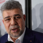 marcel ciolacu vrea ca cj buzau sa obtina venituri proprii nu putem astepta la nesfarsit sa impartim banii de la guvern 6a8ecd4d0d4ef