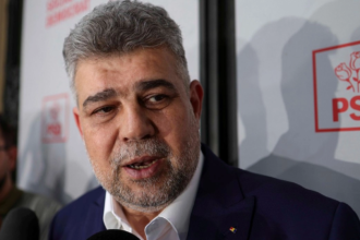 marcel ciolacu vrea ca cj buzau sa obtina venituri proprii nu putem astepta la nesfarsit sa impartim banii de la guvern 6a8ecd4d0d4ef