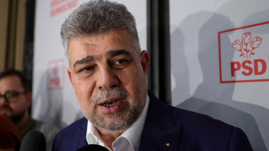 marcel ciolacu vrea ca cj buzau sa obtina venituri proprii nu putem astepta la nesfarsit sa impartim banii de la guvern 6a8ecd4d0d4ef