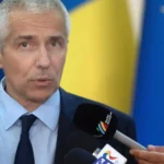 marinescu comentariu acid dupa reactiile la motivarea ccr privind amendamentul fritz ce ziceti bizantinism retroactiv 6a8b0eb49fb64