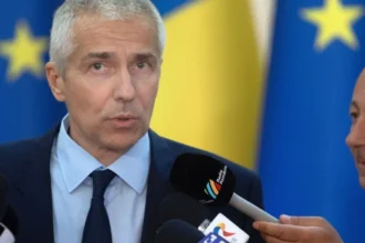 marinescu comentariu acid dupa reactiile la motivarea ccr privind amendamentul fritz ce ziceti bizantinism retroactiv 6a8b0eb49fb64