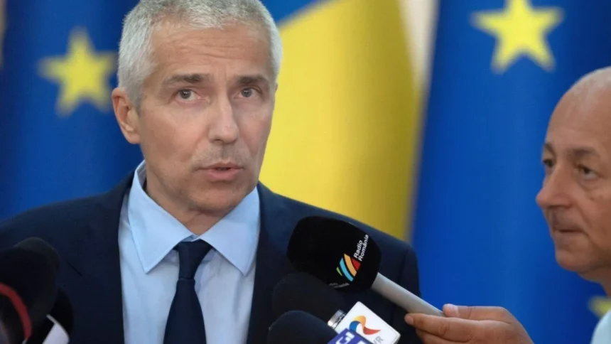 marinescu comentariu acid dupa reactiile la motivarea ccr privind amendamentul fritz ce ziceti bizantinism retroactiv 6a8b0eb49fb64