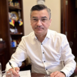 mihai chirica nou atac la seful pnl iasi latra ca nebunul la toti 6a85cfbdb3fc1
