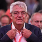 mihai tudose despre o posibila majoritate guvernamentala as vrea sa avem consens pe un proiect politic 6a85ac71cf86c
