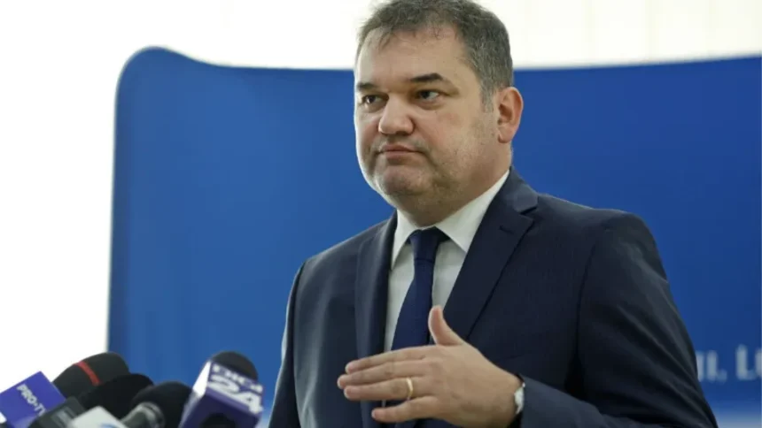 ministerul dezvoltarii codul urbanismului implementeaza sistemul indicilor de referinta pentru a stabili pretul investitiilor 6a8563b41e4ab