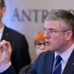 ministerul economiei lanseaza platforma de dialog strategic cu mediul de afaceri si societatea civila darau deciziile nu vor mai fi luate din spatele unui birou 6a855387785cc