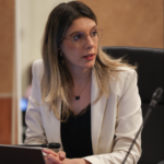 ministra mediului 2 7 milioane de lei au investit romsilva si directia silvica prahova in sediul lor care a iesit mai mult cabana decat sediu administrativ 6a8ea31d8db90