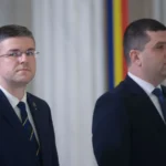 ministrul economiei pune presiune pe avioane craiova sa nu mai intarzie livrarea avioanelor catre mapn 6a80d4bad1798