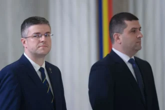 ministrul economiei pune presiune pe avioane craiova sa nu mai intarzie livrarea avioanelor catre mapn 6a80d4bad1798