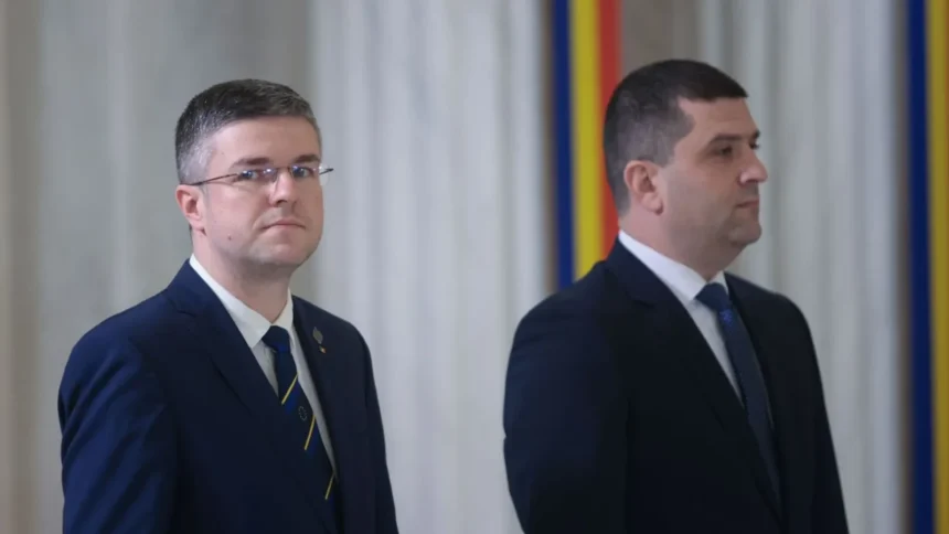 ministrul economiei pune presiune pe avioane craiova sa nu mai intarzie livrarea avioanelor catre mapn 6a80d4bad1798