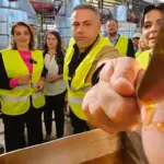 ministrul psd florin barbu asmute institutiile statului asupra jurnalistilor pentru a si ascunde legaturile cu regina achizitiilor publice mihaela neagu 6a6f13f87dbaf