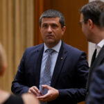 miruta despre uzina mecanica sadu avem doua linii moderne care produc munitie nato us ballistics a oferit 14 milioane euro avans 6a8c7eac48103