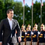 miruta usr acuza se poate ca pe grindeanu sa l macine niste vinovatie in contextul opririi reactorului a20715c6