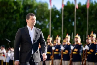 miruta usr acuza se poate ca pe grindeanu sa l macine niste vinovatie in contextul opririi reactorului a20715c6