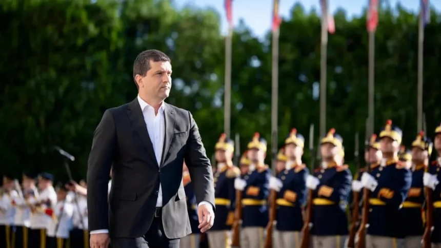 miruta usr acuza se poate ca pe grindeanu sa l macine niste vinovatie in contextul opririi reactorului a20715c6