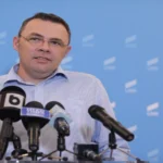 moise guran il taxeaza dur pe nicusor dan si face un calcul ironic dumnezeu are scor mai bun 6a81c3cc13197