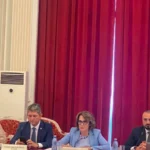 moment aprins intre loctiitorul sefului statului major si nicoleta pauliuc sefa comisiei de aparare va dati seama ca nu le am gandit eu azi noapte vs eu sunt draguta sa stiti 6a8d97b54c163