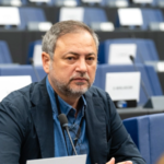 motreanu despre decizia ccr un precedent nu ramane rezervat celui impotriva caruia a fost folosit 6a847978d057a