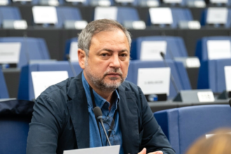motreanu despre decizia ccr un precedent nu ramane rezervat celui impotriva caruia a fost folosit 6a847978d057a