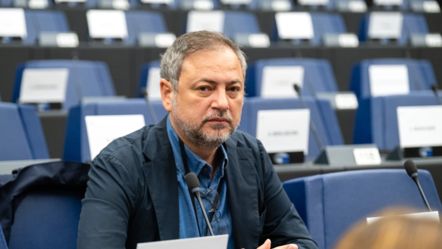 motreanu despre decizia ccr un precedent nu ramane rezervat celui impotriva caruia a fost folosit 6a847978d057a