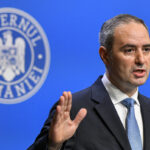 nazare legea responsabilitatii fiscal bugetare nu mai permite cresteri ale cheltuielilor de personal disciplina fiscal bugetara este o obligatie nu o optiune 6a85c18f55872