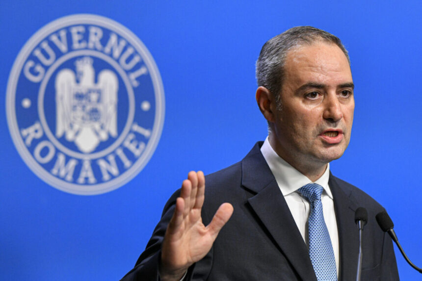 nazare legea responsabilitatii fiscal bugetare nu mai permite cresteri ale cheltuielilor de personal disciplina fiscal bugetara este o obligatie nu o optiune 6a85c18f55872