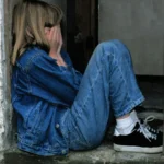 nicio fetita nu mai trebuie sa plateasca cu copilaria ei diana tusa cere legi mai dure pentru protejarea copiilor exploatati sexual 6a874915be8f3